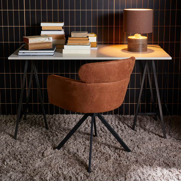 Lifestyle___Group___1