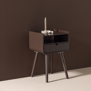 Lifestyle___Group___1