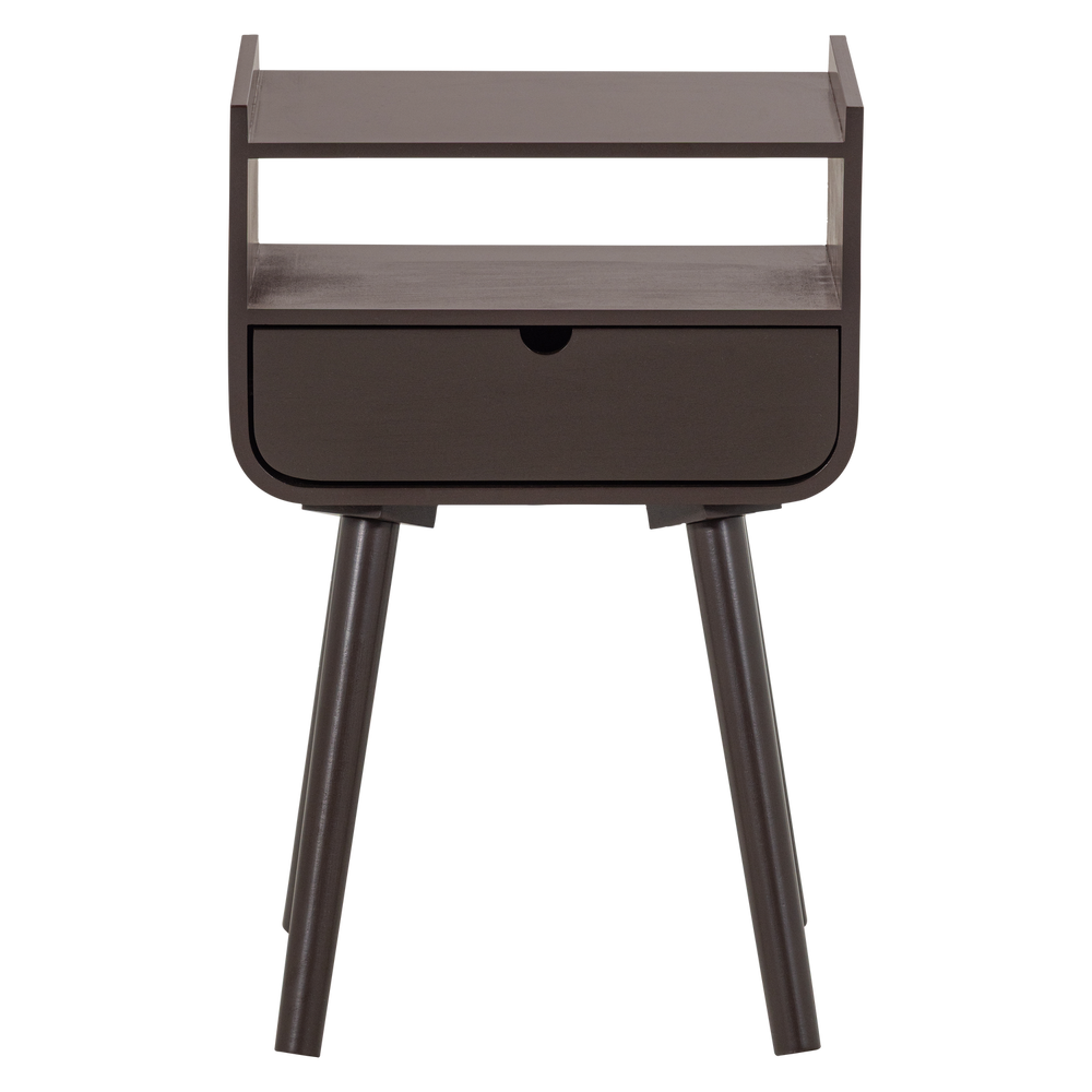 Product___Front___Angled