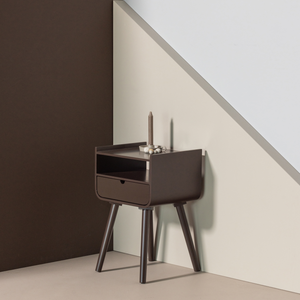 Lifestyle___Group___2