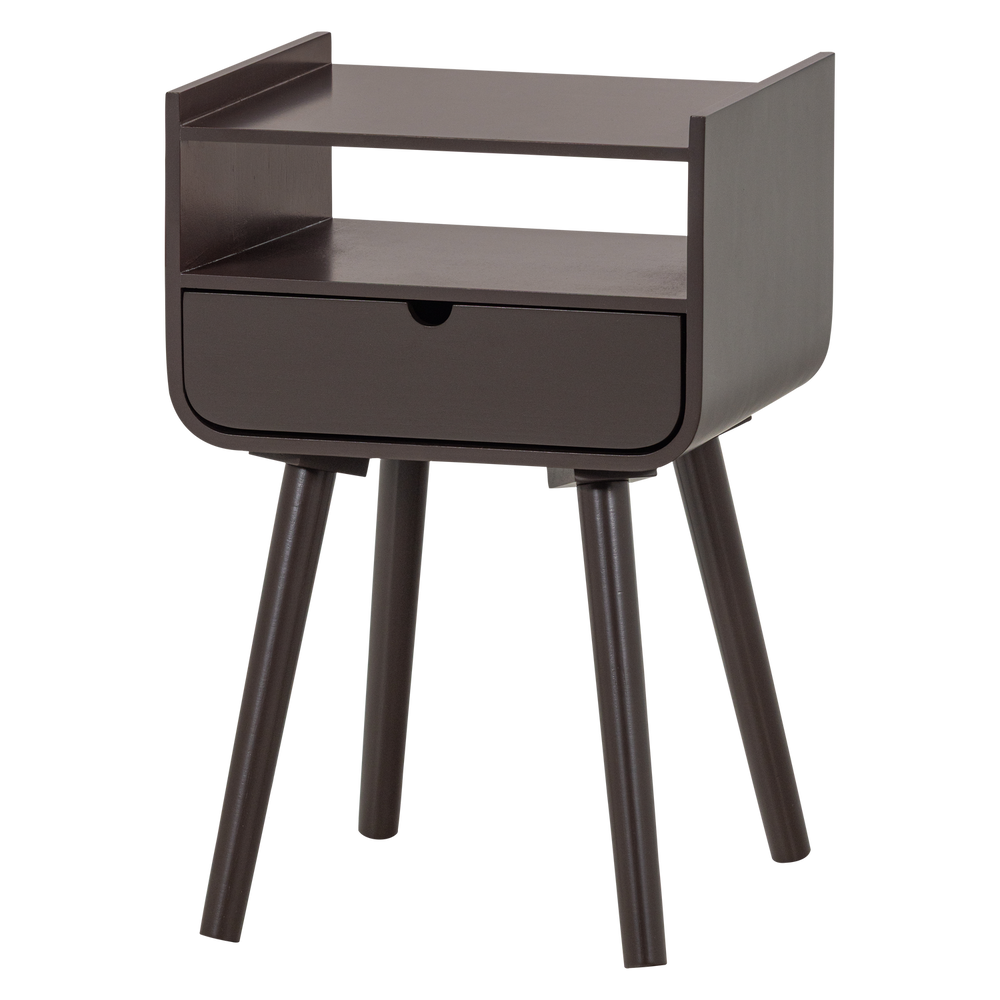 Product___Front___Angled