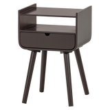 Product___Front___Angled