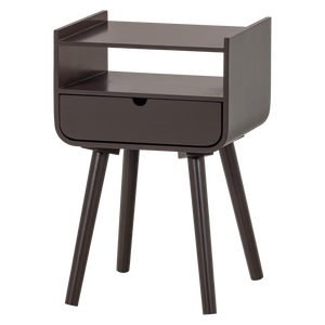 Product___Front___Angled