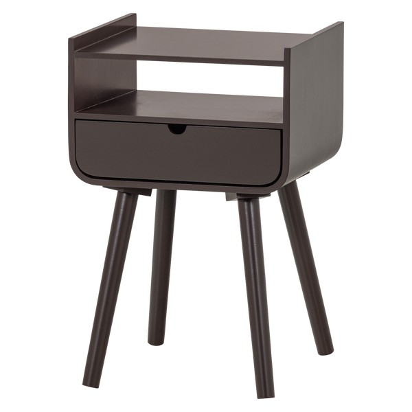 Product___Front___Angled