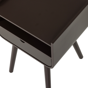 Detail___Close_up___1