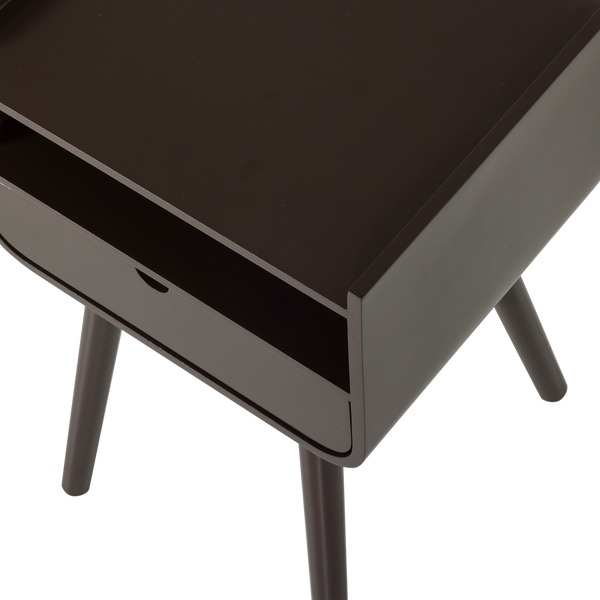 Detail___Close_up___1