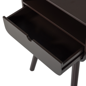 Detail___Close_up___2