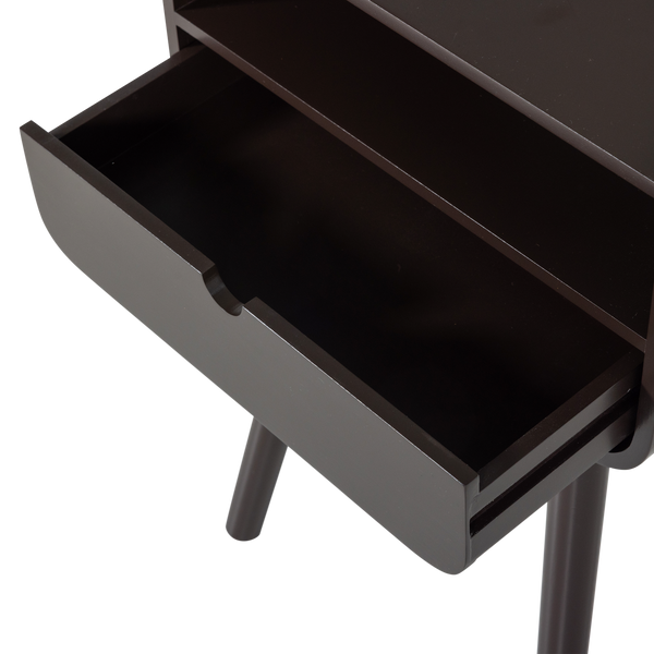 Detail___Close_up___2