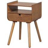 Product___Front___Angled