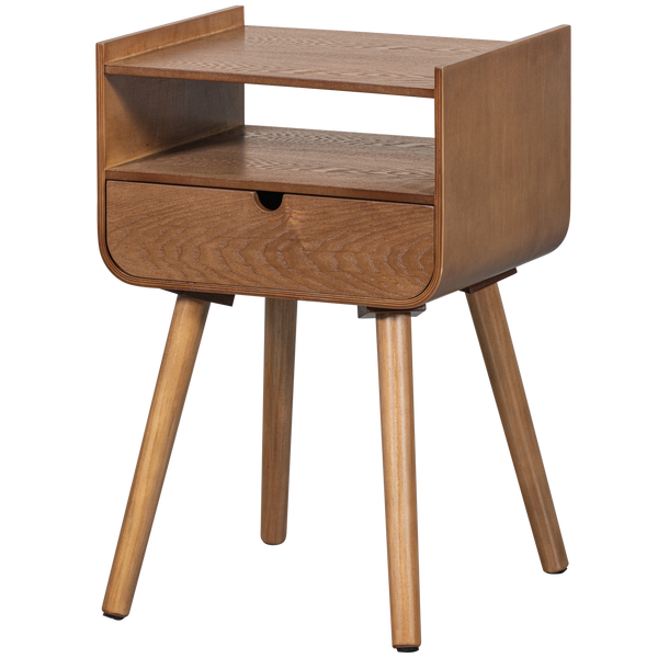 Product___Front___Angled