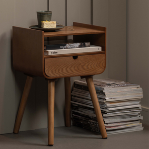 Lifestyle___Group___1