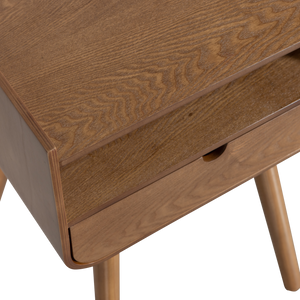 Detail___Close_up___1