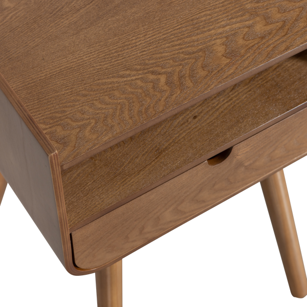 Detail___Close_up___1