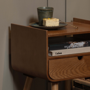 Lifestyle___Group___2