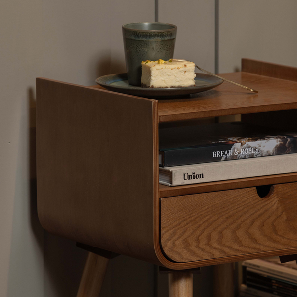 Lifestyle___Group___2