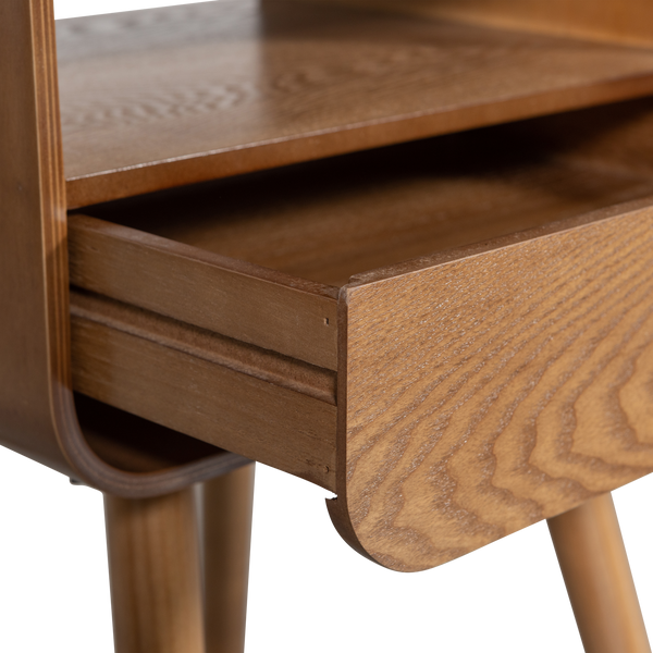 Detail___Close_up___2