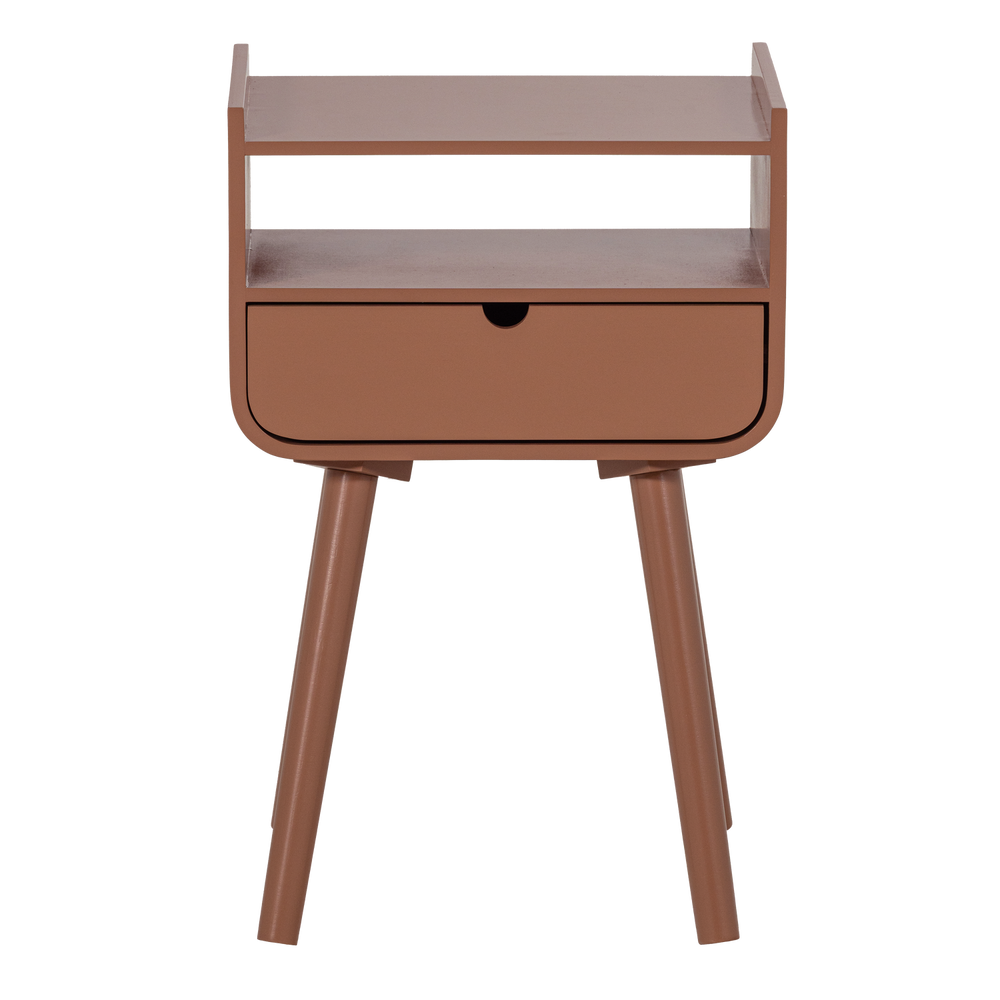 Product___Front___Angled