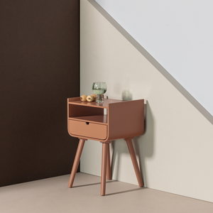 Lifestyle___Group___2