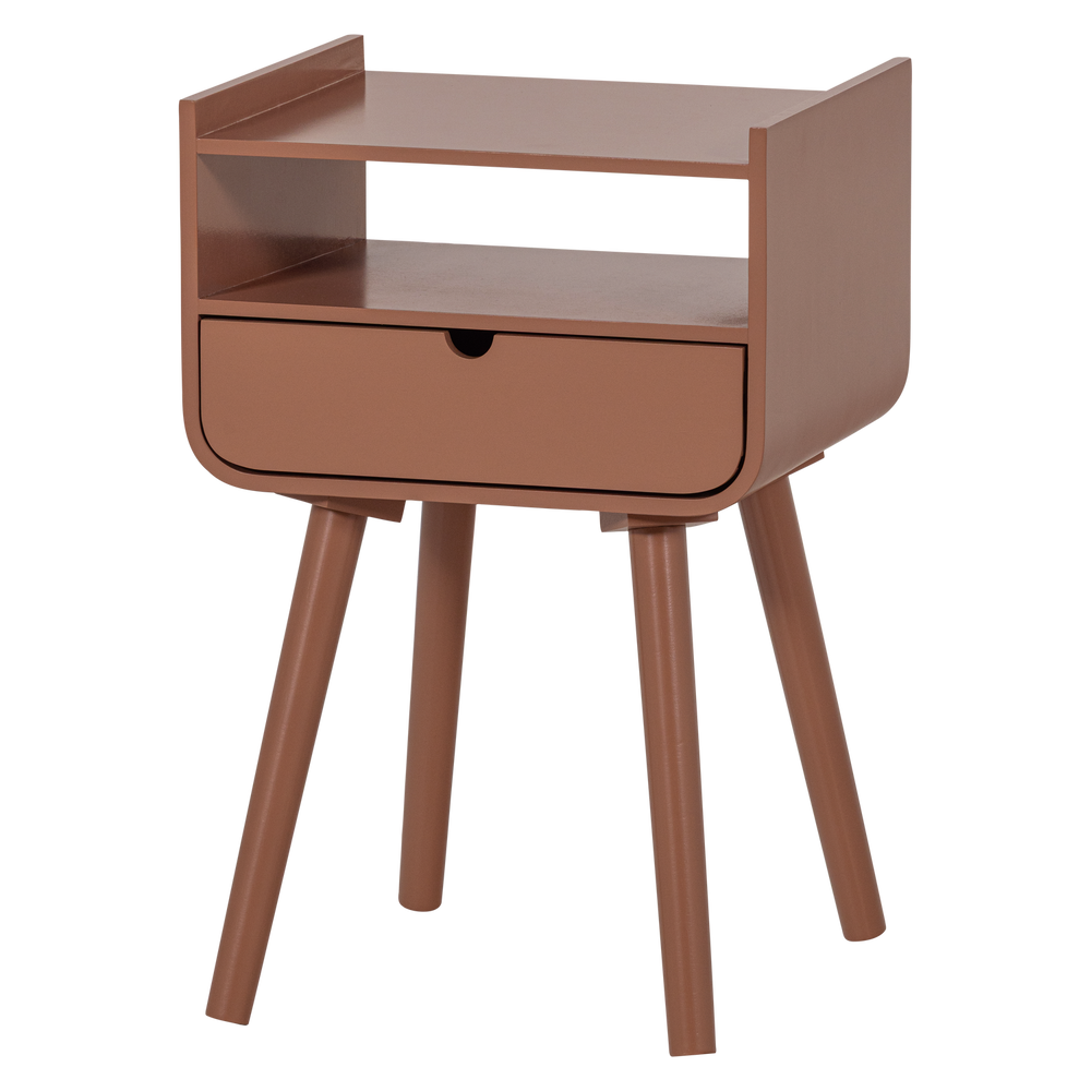 Product___Front___Angled