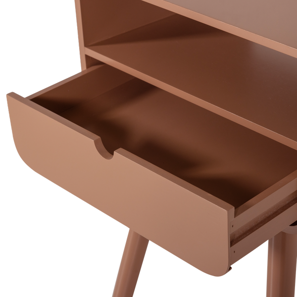 Detail___Close_up___2