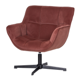 Product___Front___Angled