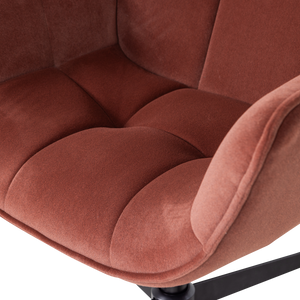 Detail___Close_up___2