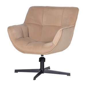 Product___Front___Angled