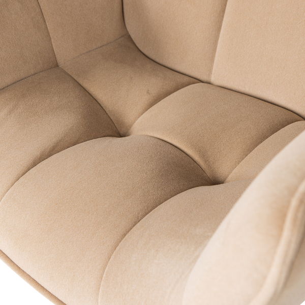 Detail___Close_up___2