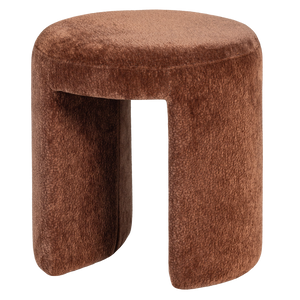 Product___Front___Angled