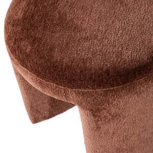 Detail___Close_up___1