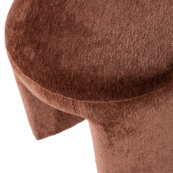Detail___Close_up___1