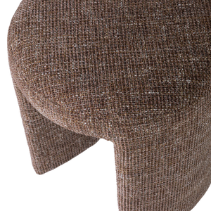 Detail___Close_up___1