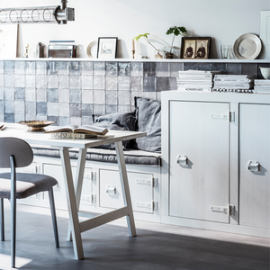 Lifestyle___Group___1