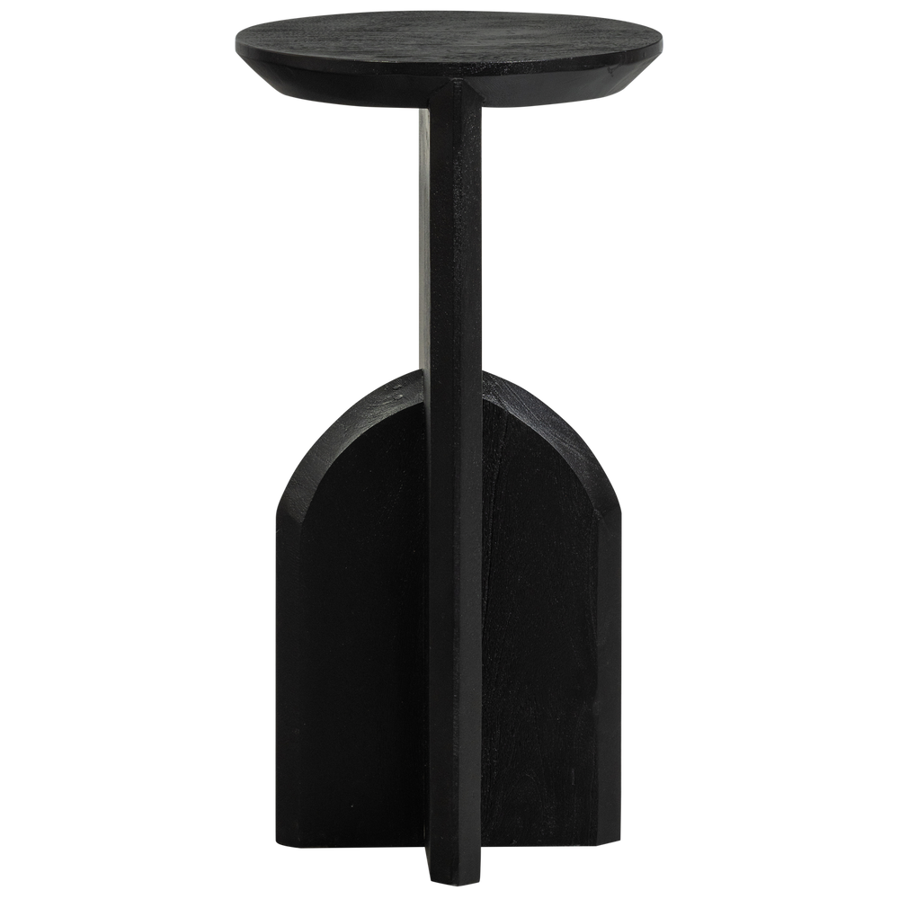 Product___Front___Angled