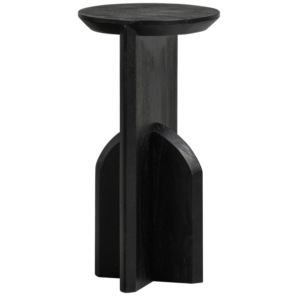 Product___Front___Angled