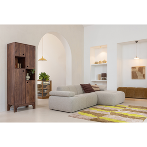 Lifestyle___Group___1