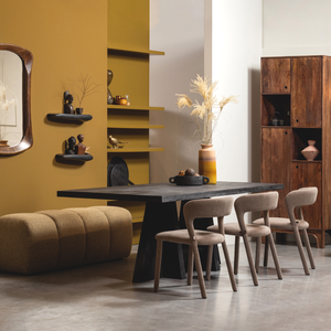 Lifestyle___Group___1