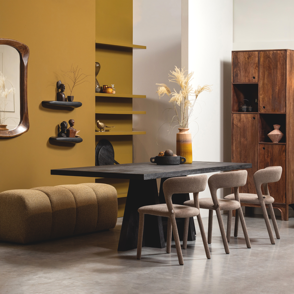 Lifestyle___Group___1