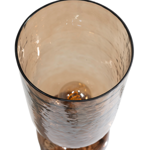 Detail___Close_up___1