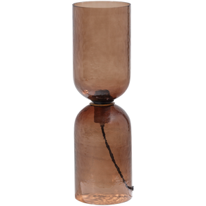 Product___Front___Angled