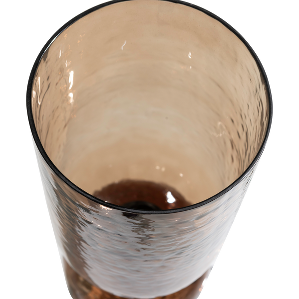 Detail___Close_up___2