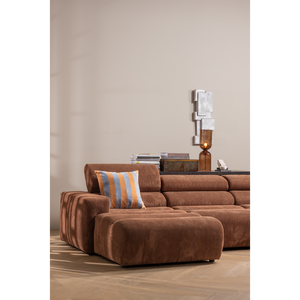 Lifestyle___Group___1