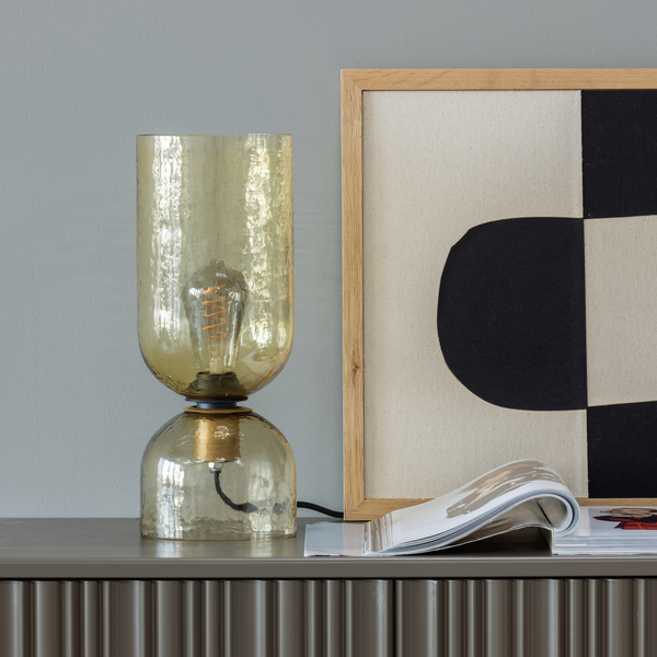 Lifestyle___Group___1