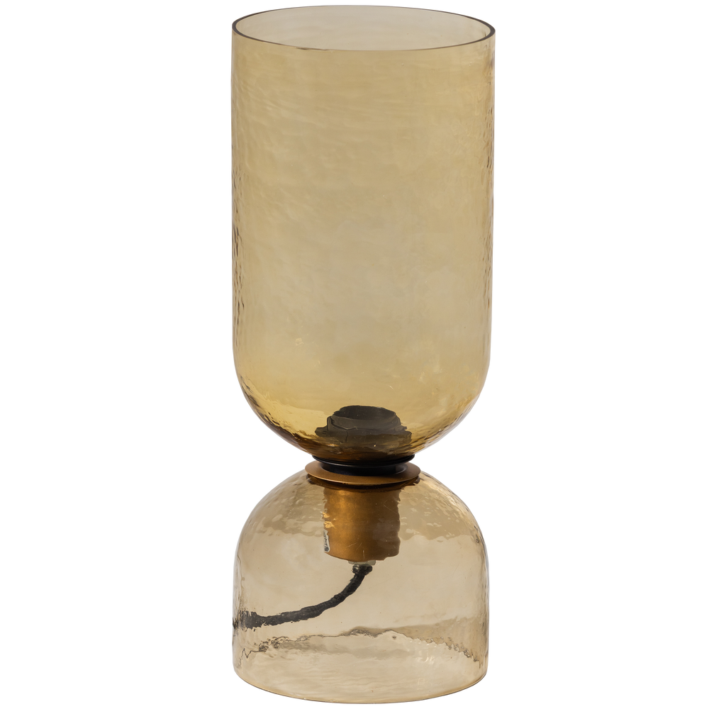 Product___Front___Angled