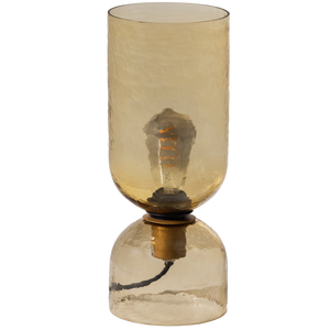 Product___Front___Angled