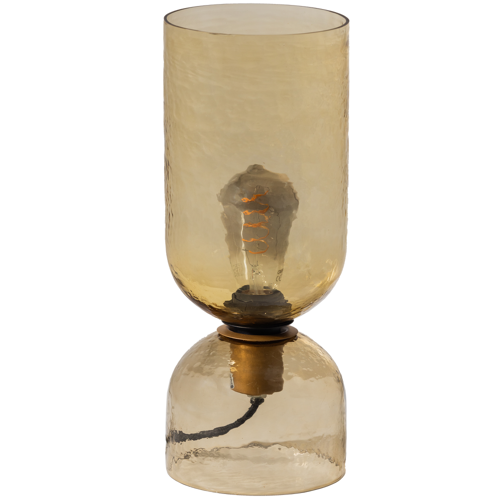 Product___Front___Angled