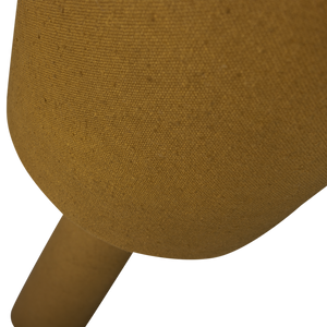 Detail___Close_up___2