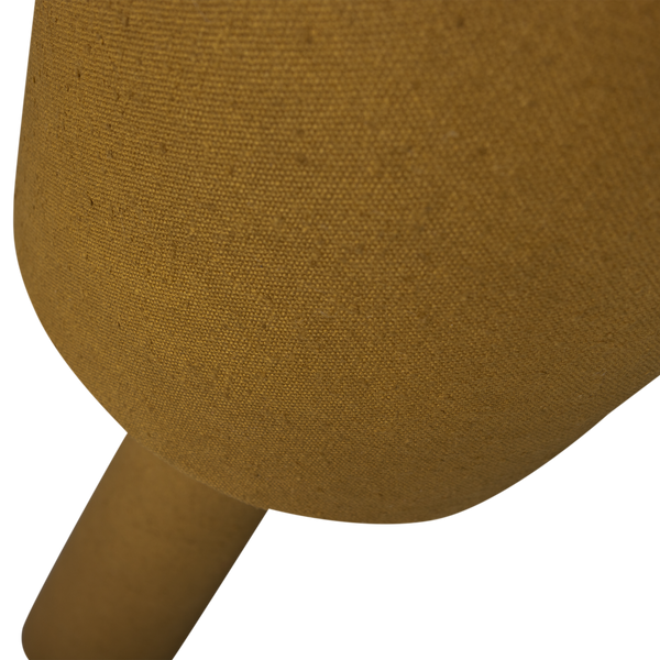 Detail___Close_up___2