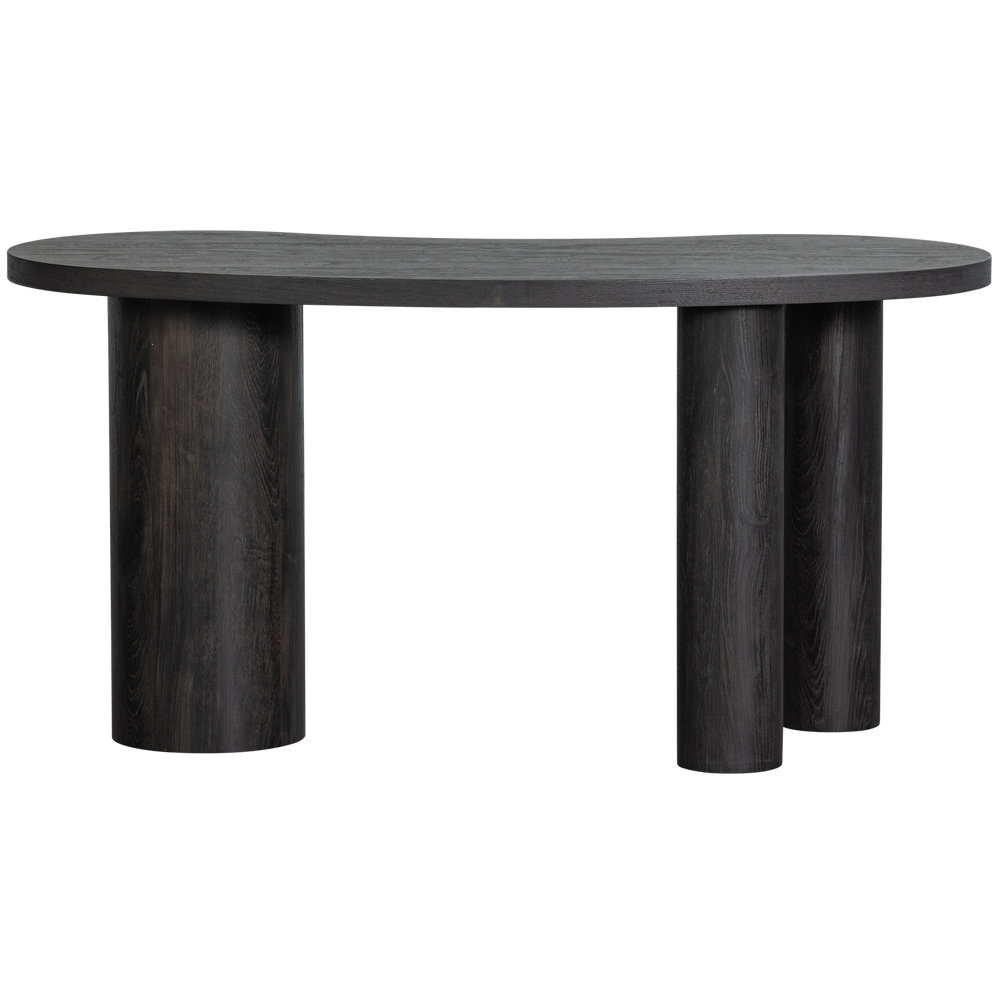 Product___Front___Angled