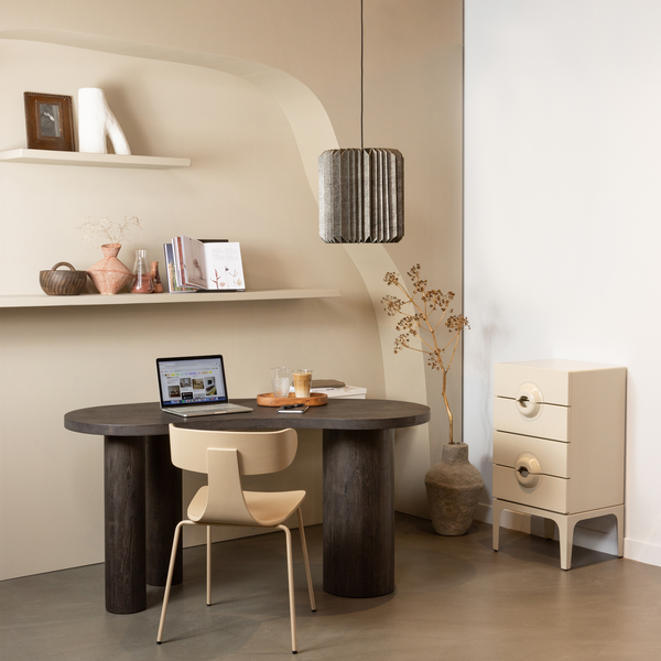 Lifestyle___Group___1